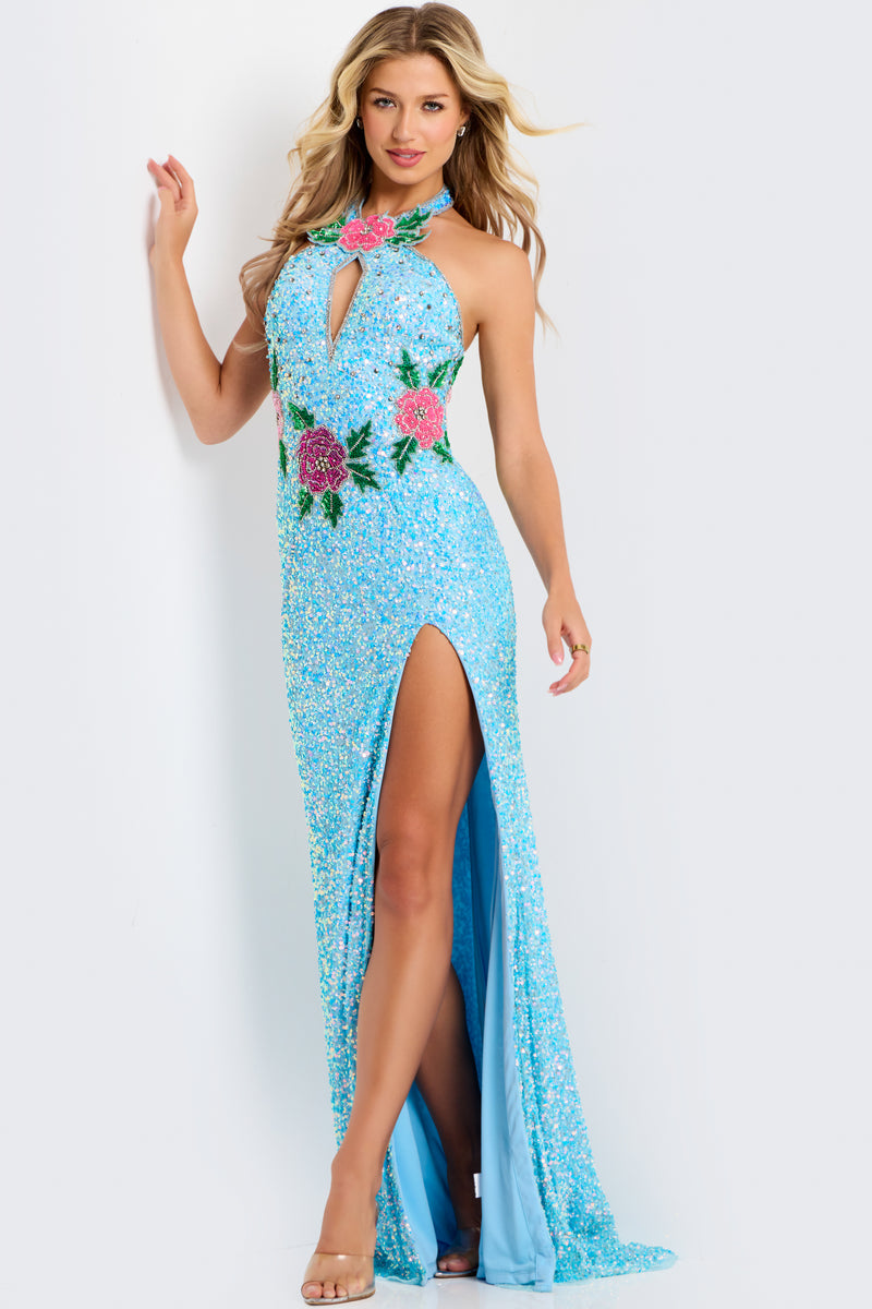 jovani-121-46086-019-LIGHT-BLUE-F1