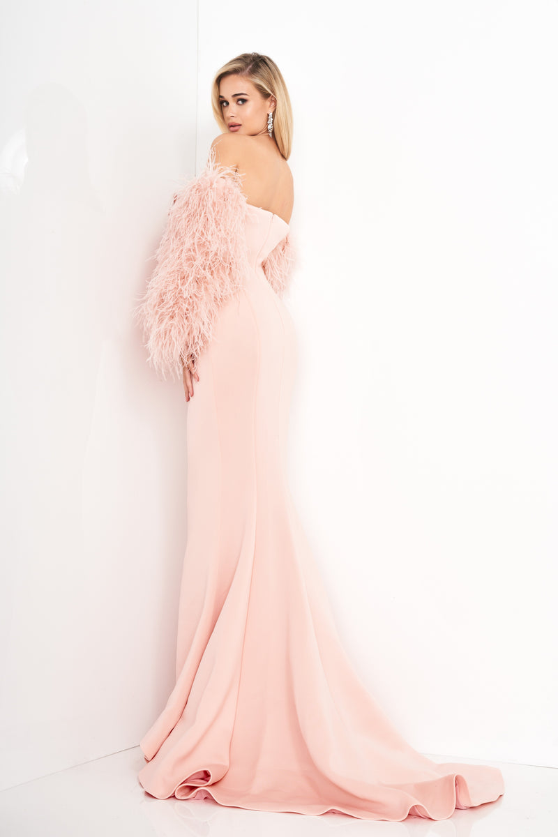 jovani-1226-6-BLUSH-B1