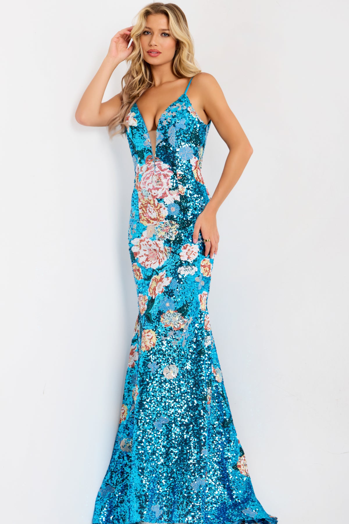 jovani-124-48637-005-PEACOCK-MULTI-F2
