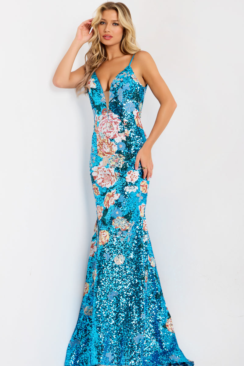 jovani-124-48637-005-PEACOCK-MULTI-F2
