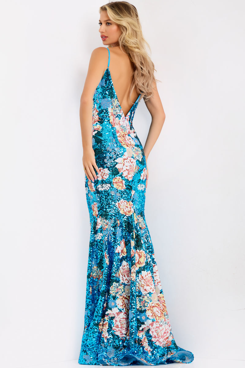 jovani-124-48637-036-PEACOCK-MULTI-B1