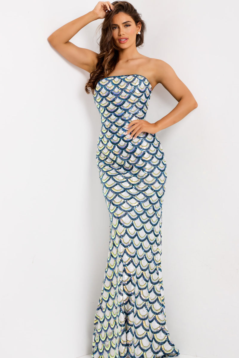 jovani-127-49260-005-OFF-WHITE-MULTI-F1