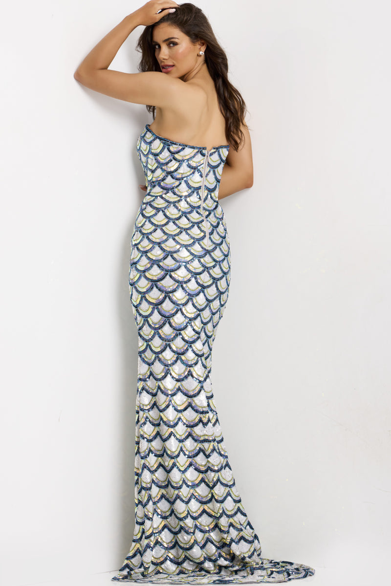 jovani-127-49260-108-OFF-WHITE-MULTI-B1