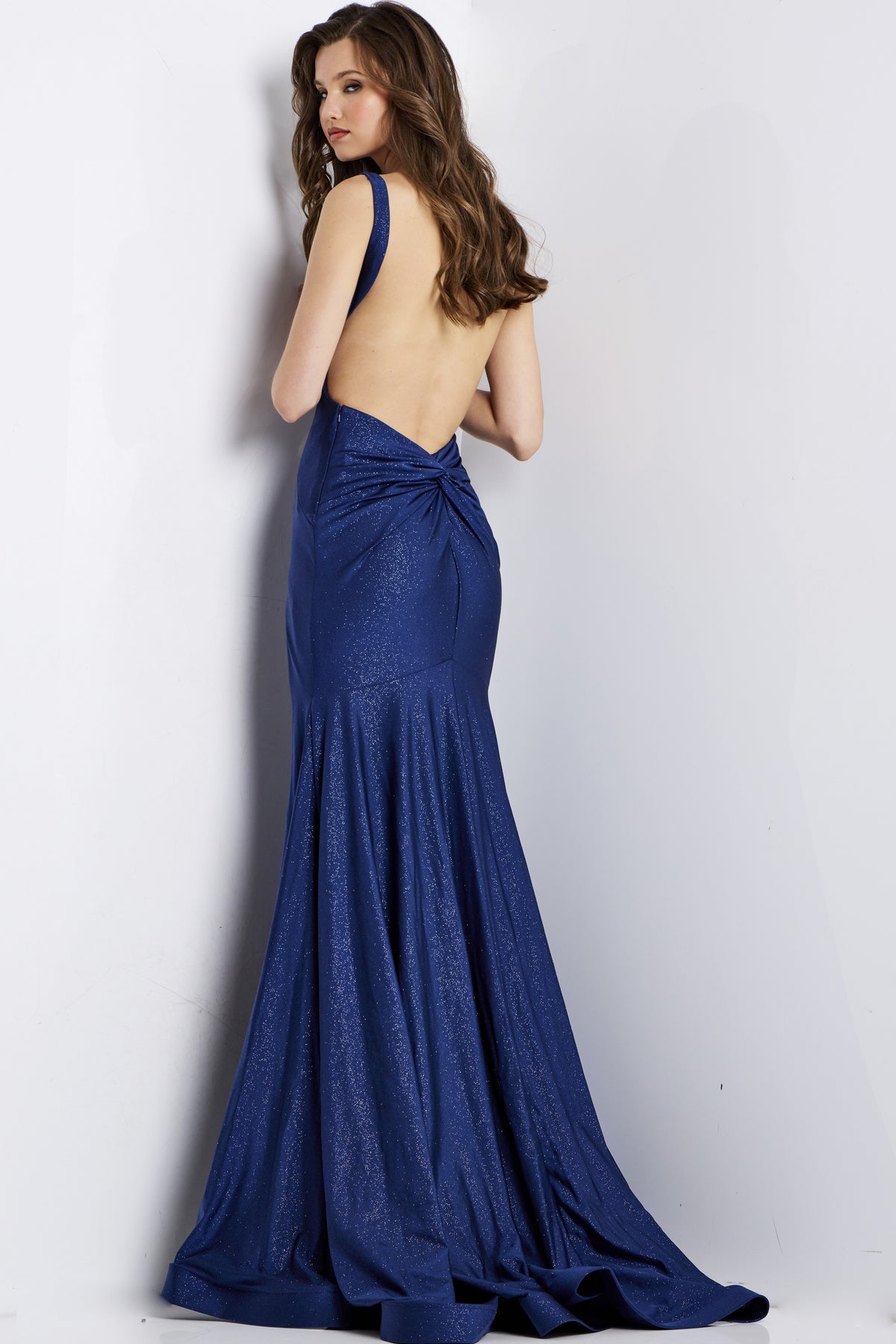 jovani-132-43573-079-NAVY-B2