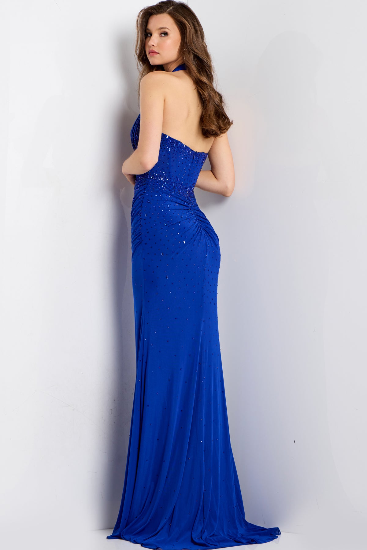 jovani-145-48373-132-ROYAL-B2