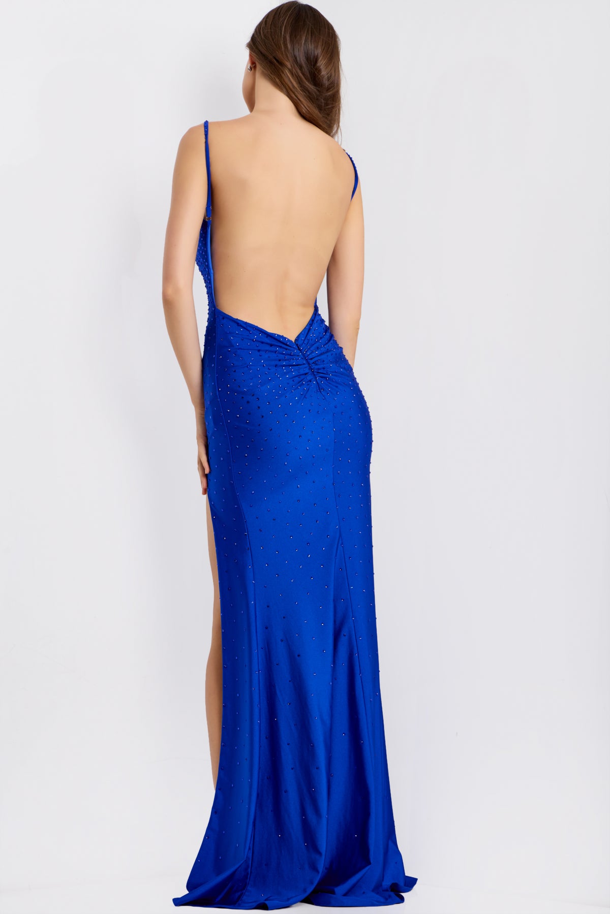 jovani-147-48072-037-ROYAL-B1