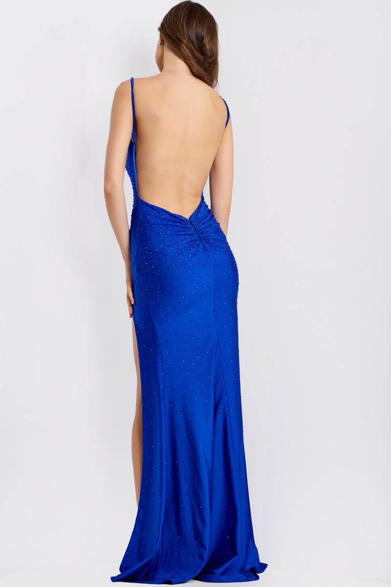 jovani-147-48072-037-ROYAL-B1