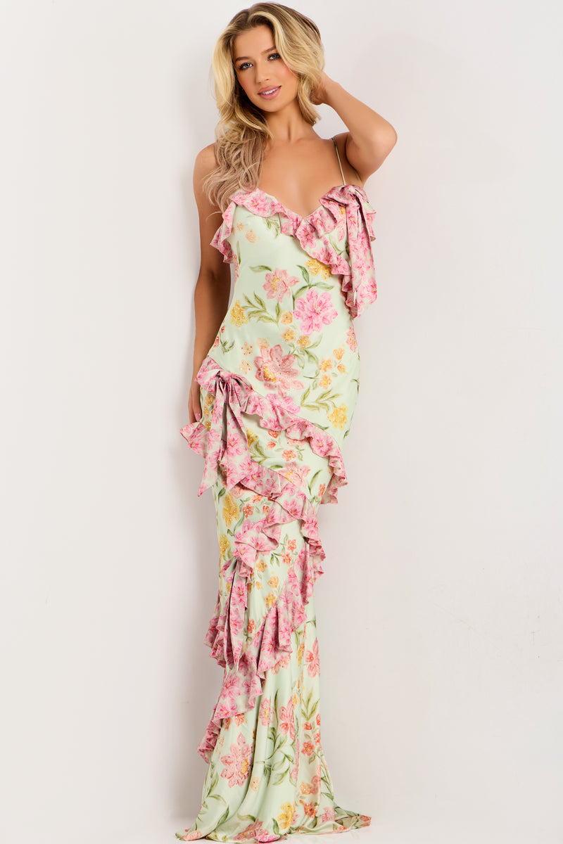 jovani-167-47236-024-MULTI-F2