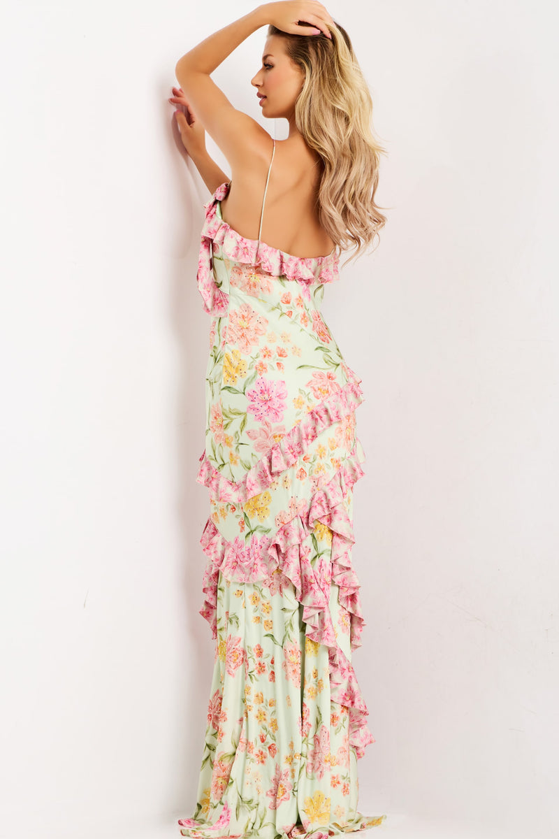 jovani-167-47236-043-MULTI-B1