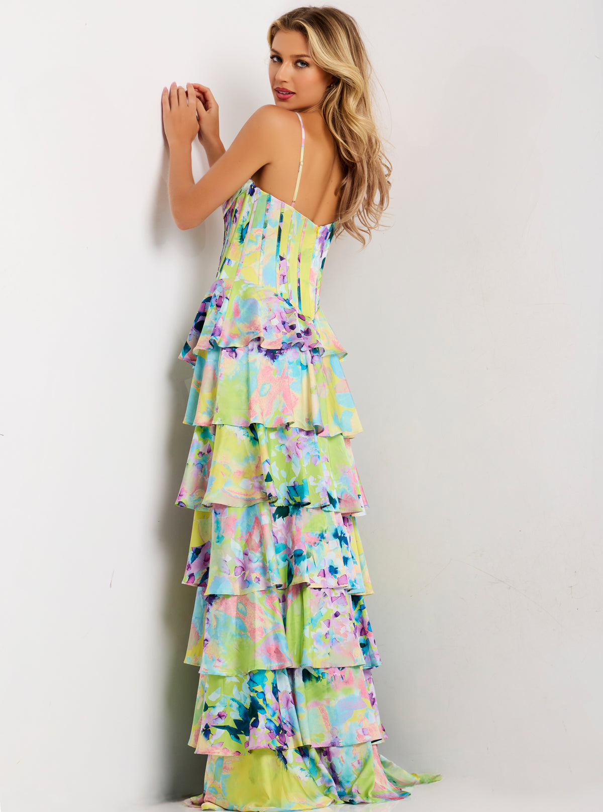 jovani-189-47560-060-PRINT-B1
