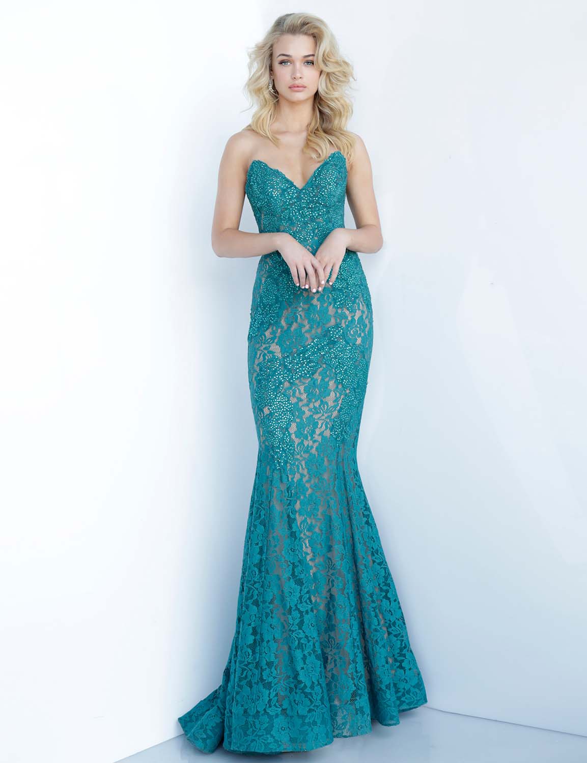 jovani-19-37334-EMERALD-F1