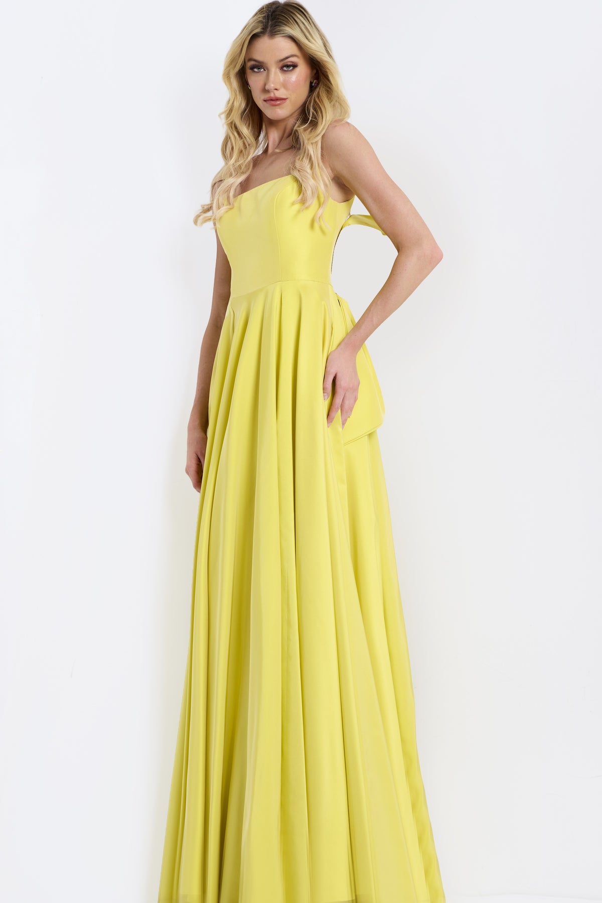 jovani-198-47496-4908-YELLOW-f1