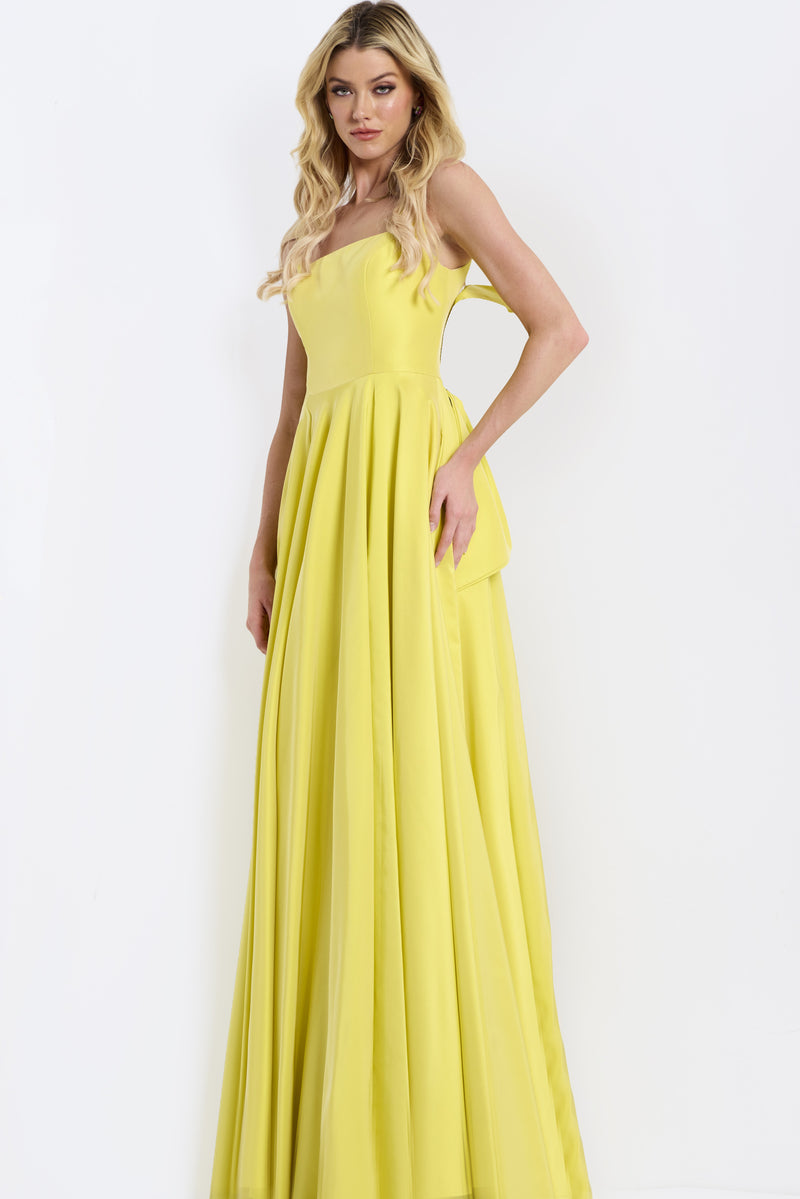 jovani-198-47496-4908-YELLOW-f1