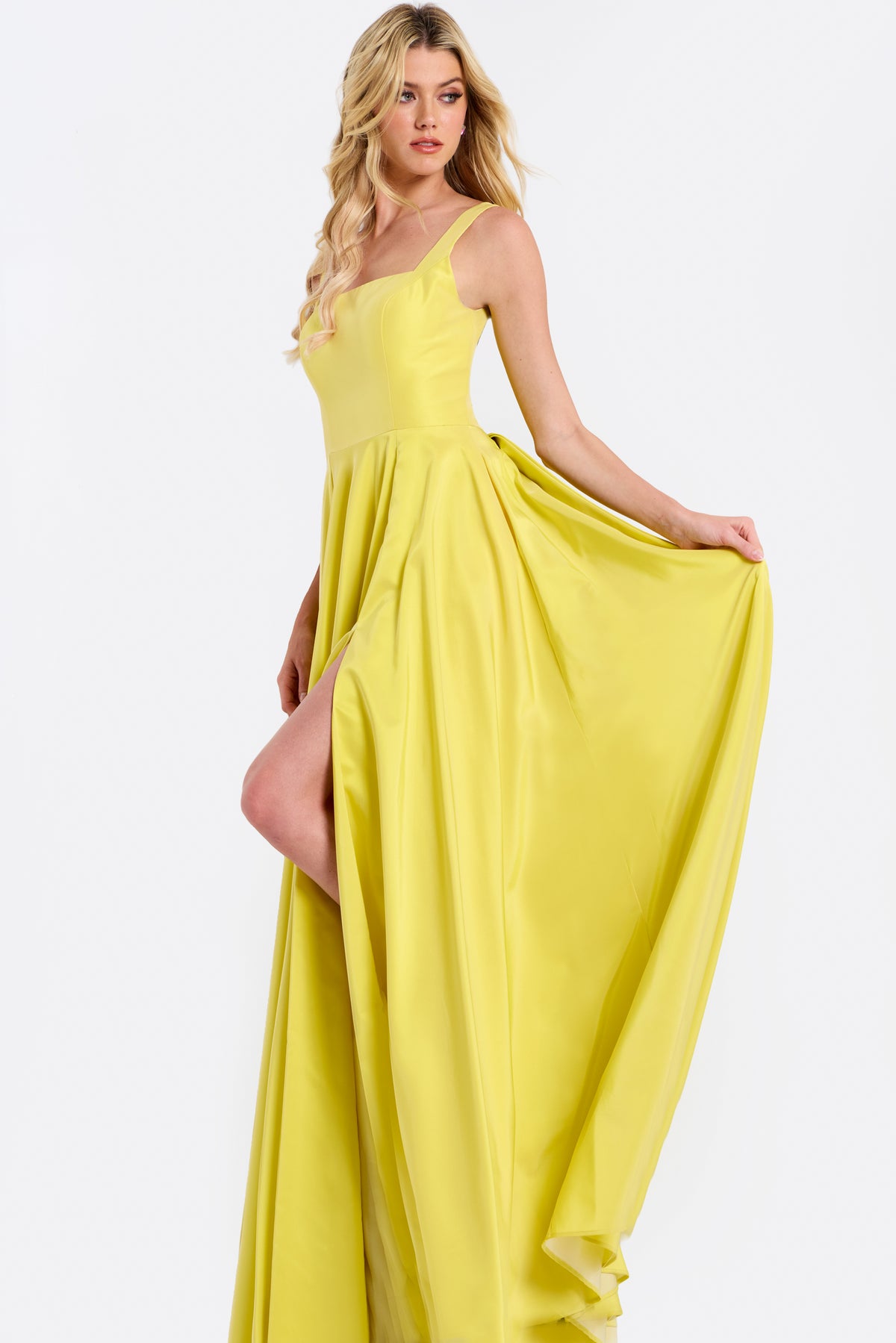 jovani-198-47496-4930-YELLOW-F2