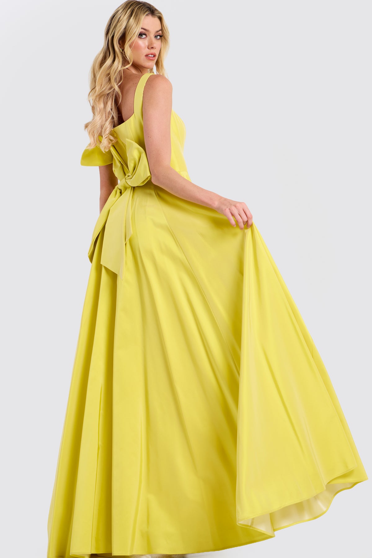 jovani-198-47496-4959-YELLOW-B1
