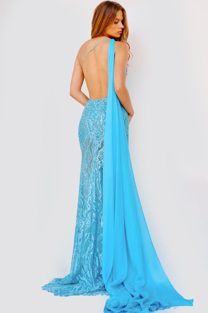 jovani-22602-TURQUOISE-B1