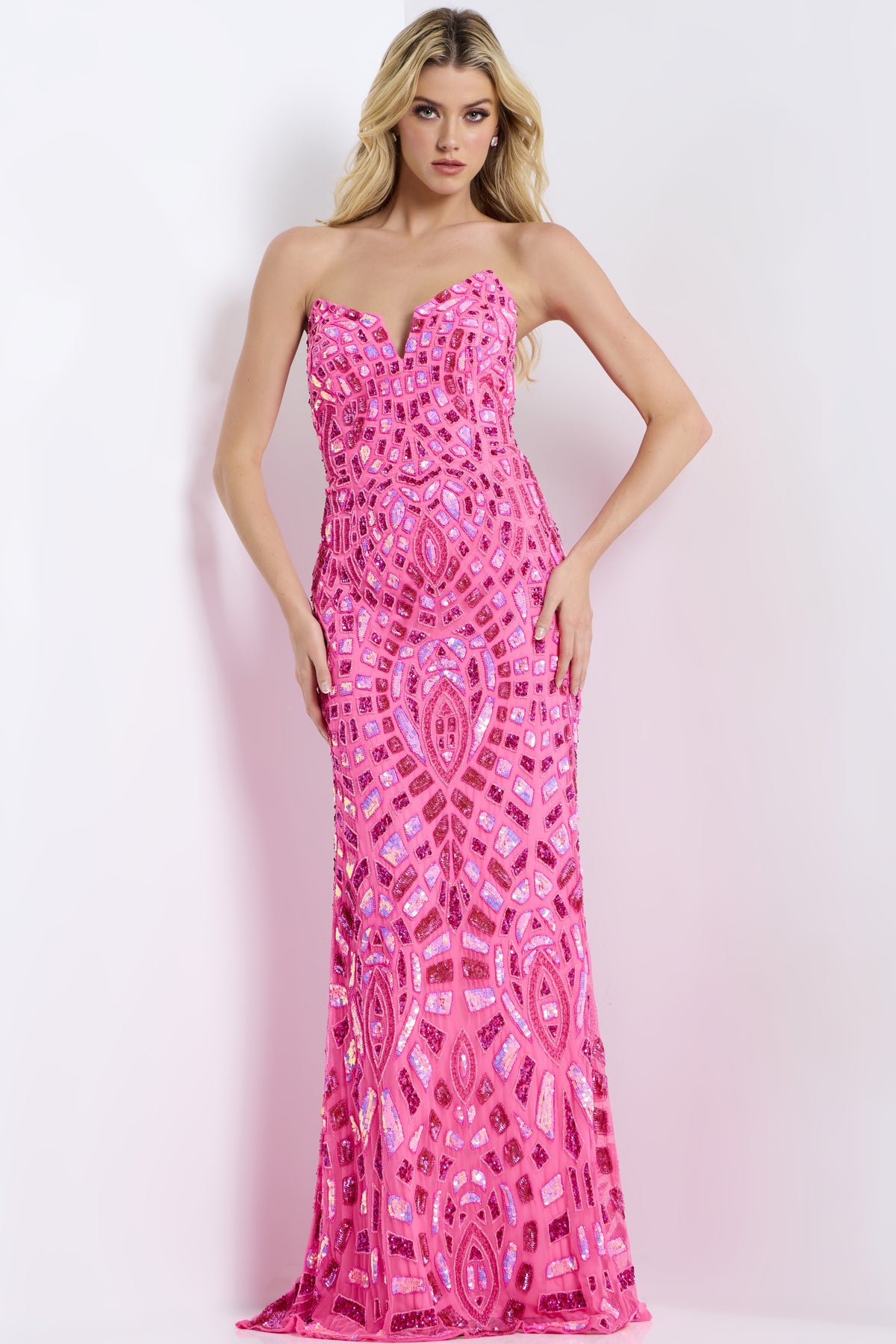 jovani-234-46938-5411-FUCHSIA-F1