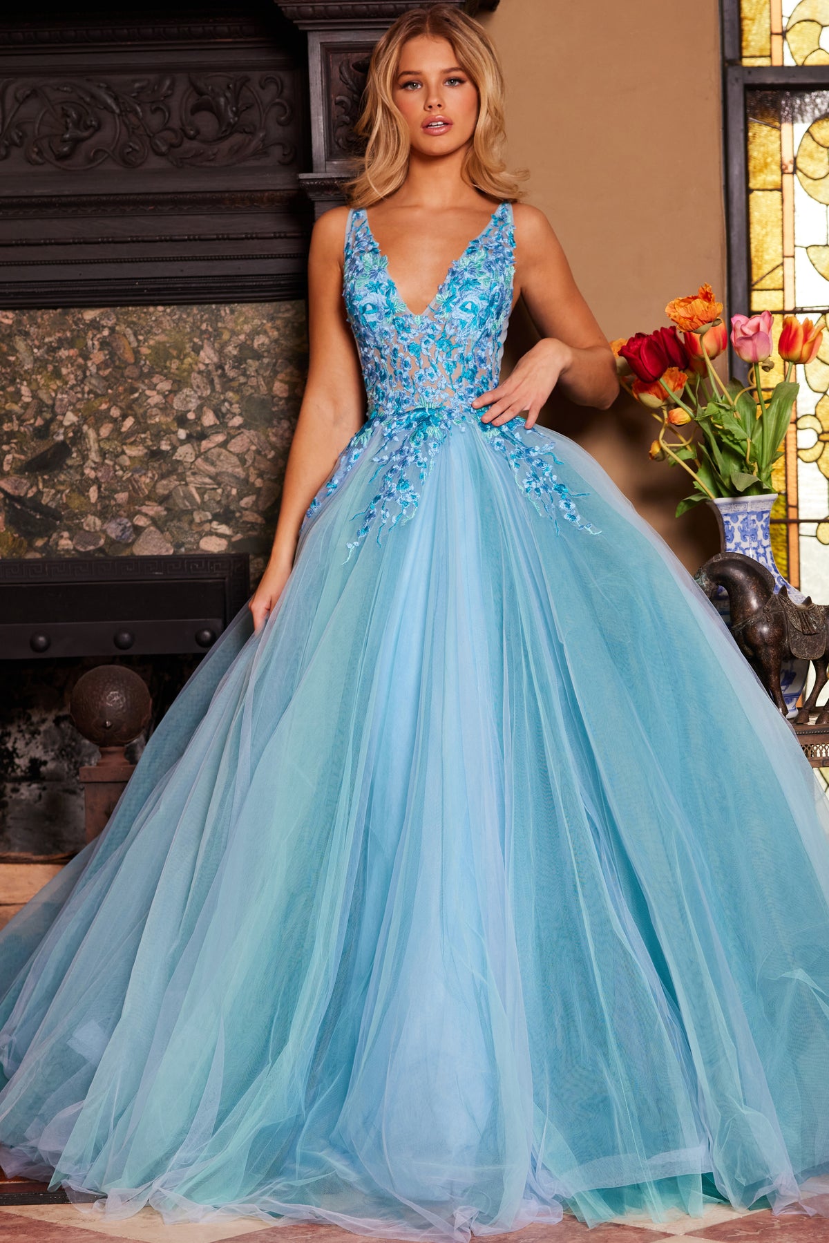 jovani-23577-3-BLUE-MULTI-F1