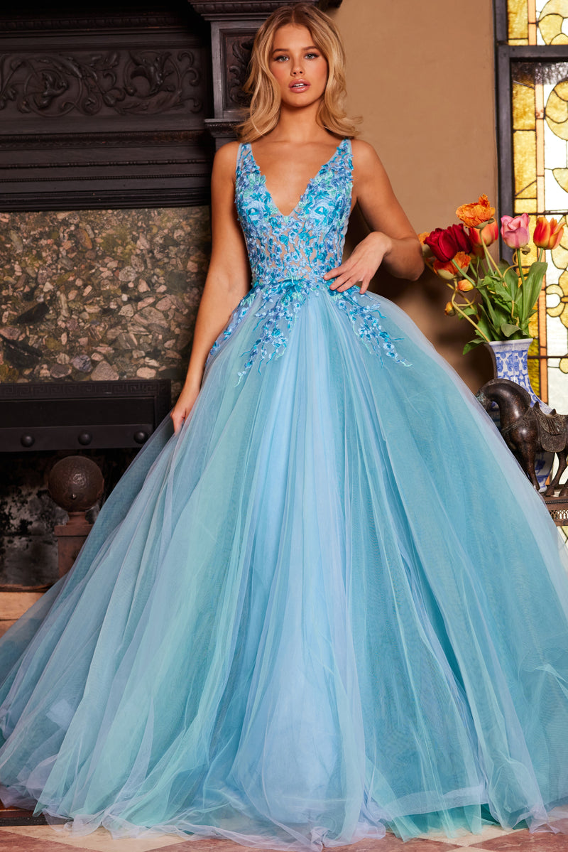 jovani-23577-3-BLUE-MULTI-F1