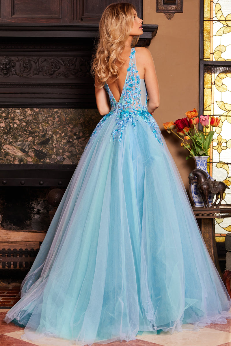 jovani-23577-34-BLUE-MULTI-B1