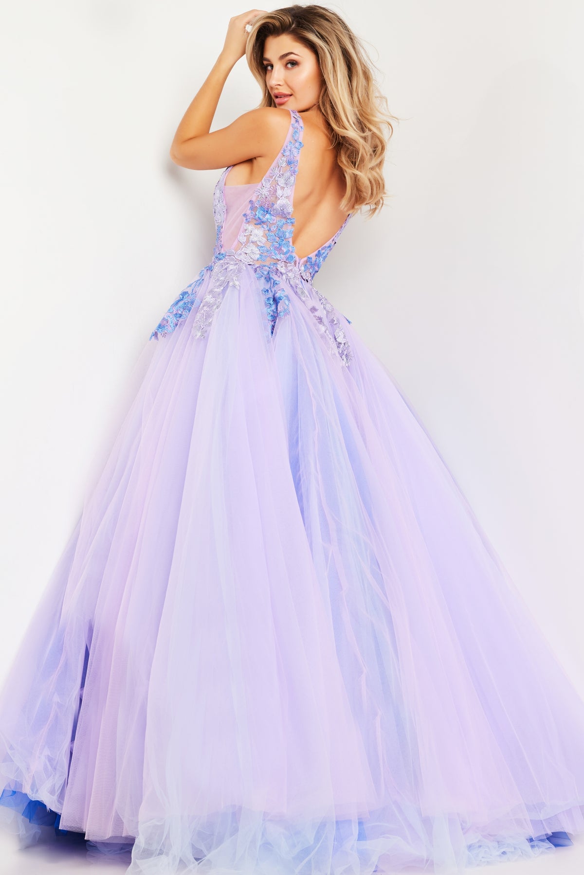 jovani-24602-LILAC-MULTI-B1