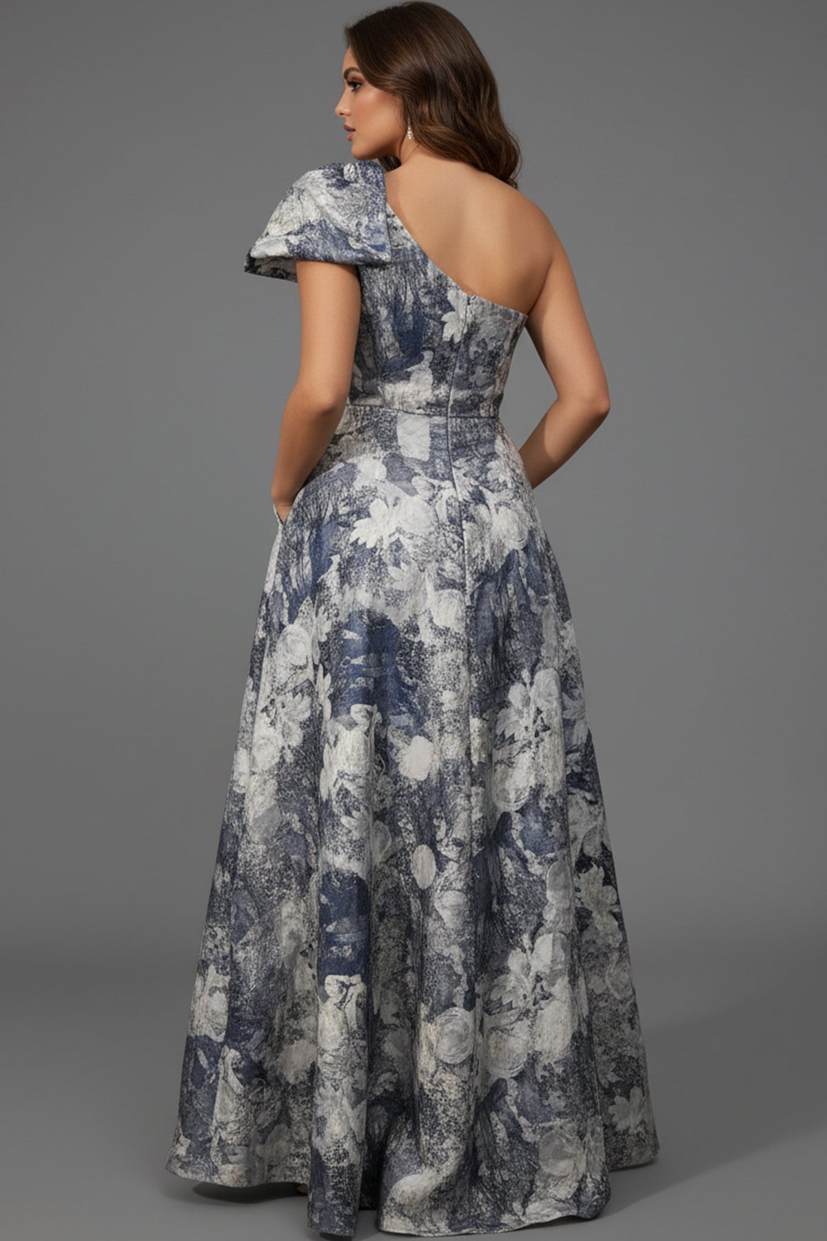 jovani-25663-PRINT-B1
