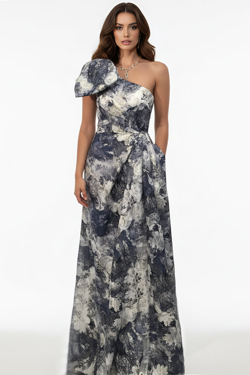 jovani-25663-PRINT-F1