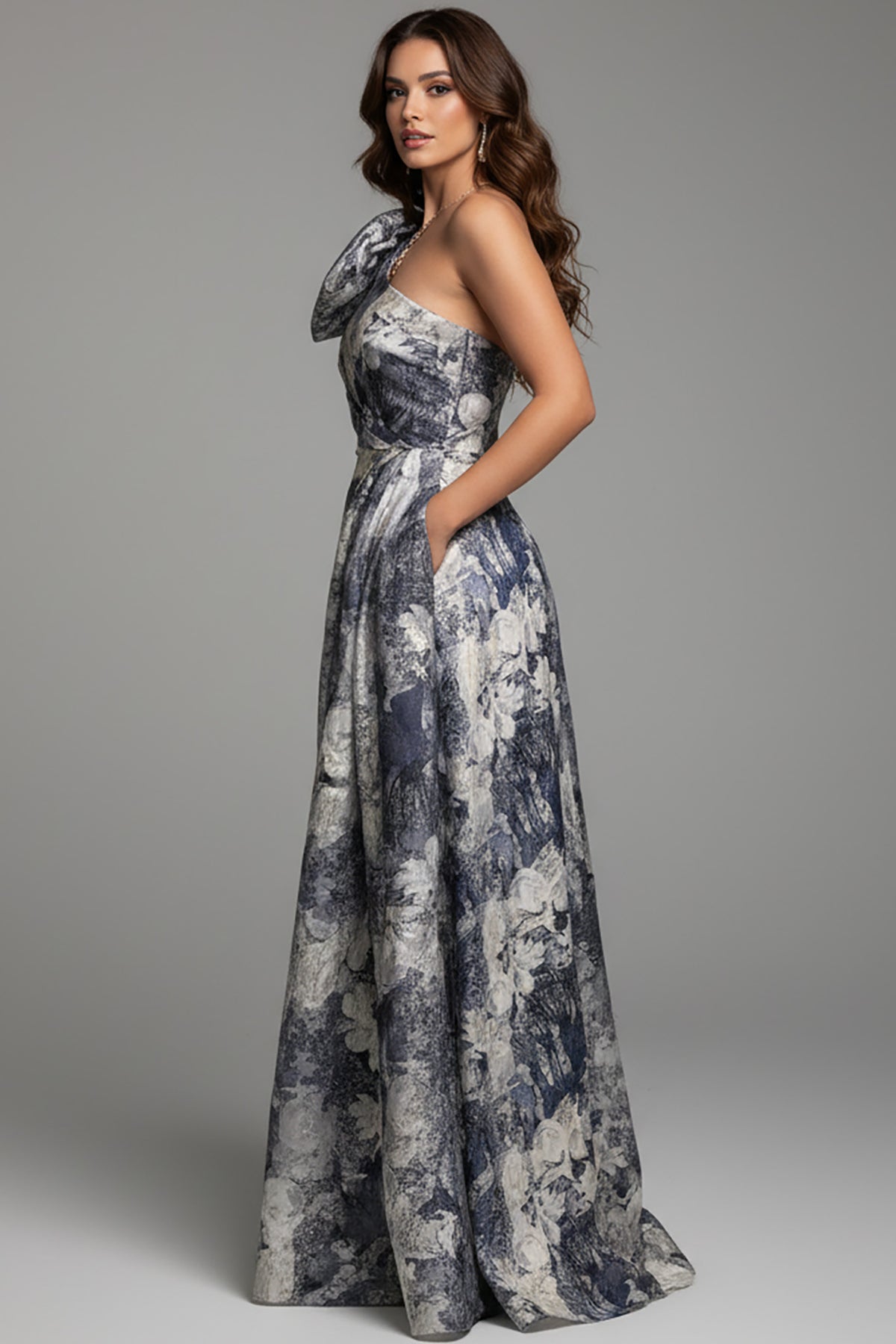 jovani-25663-PRINT-F2