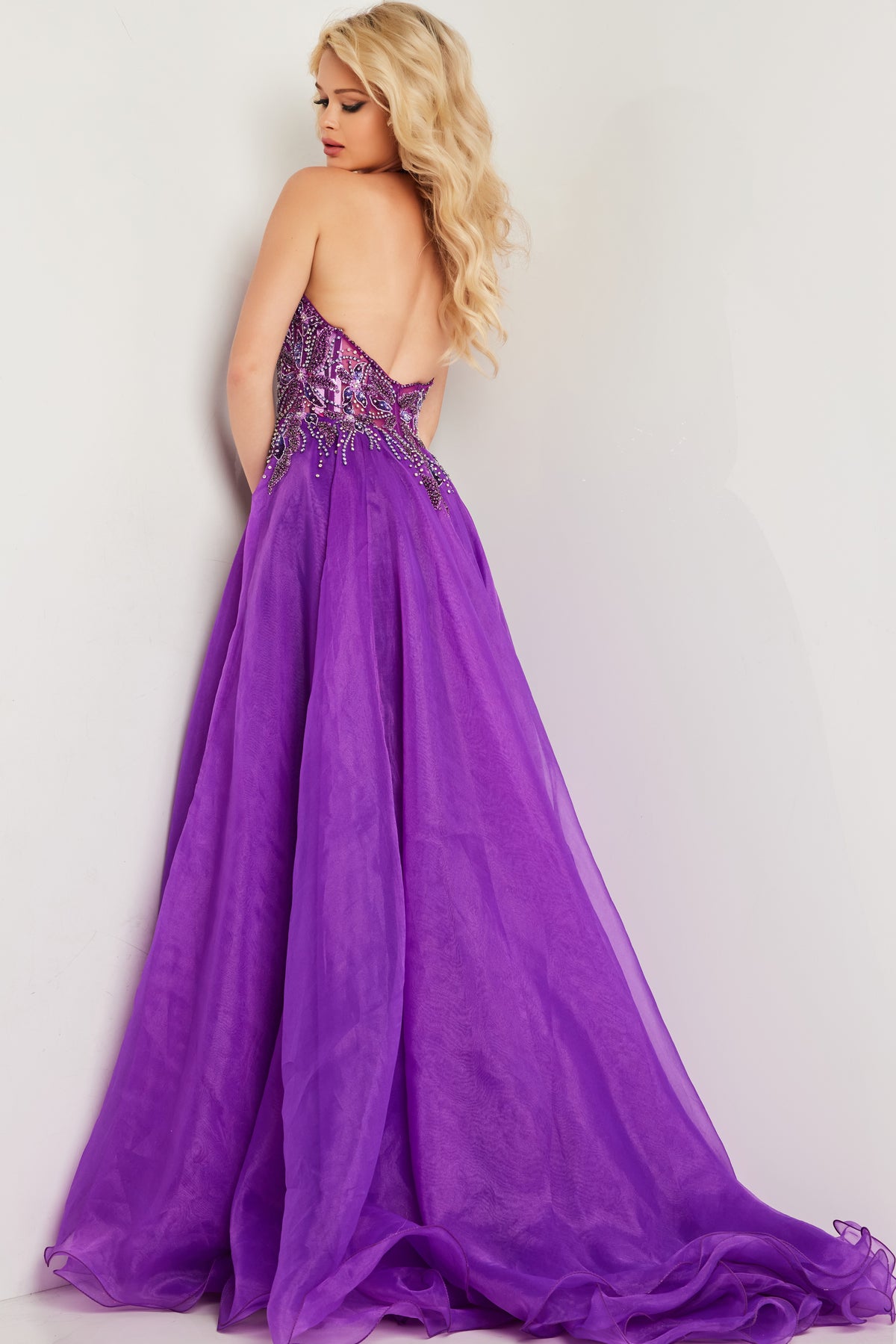 jovani-25964-PURPLE-B1