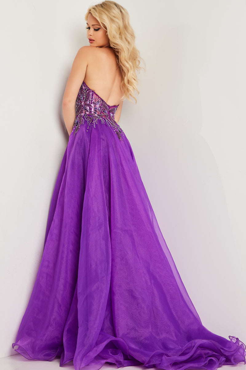 jovani-25964-PURPLE-B1