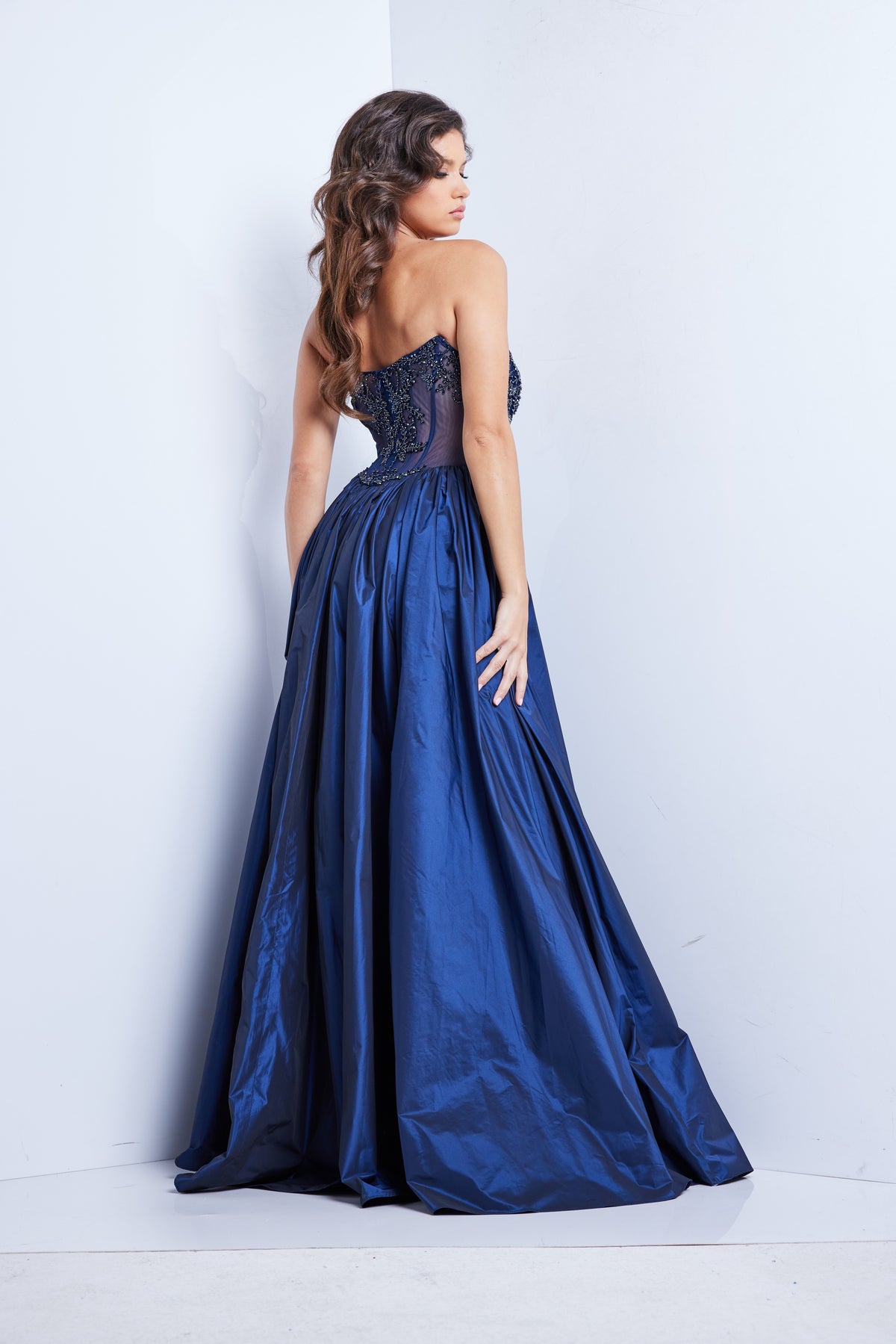 jovani-26114-84-NAVY-B1