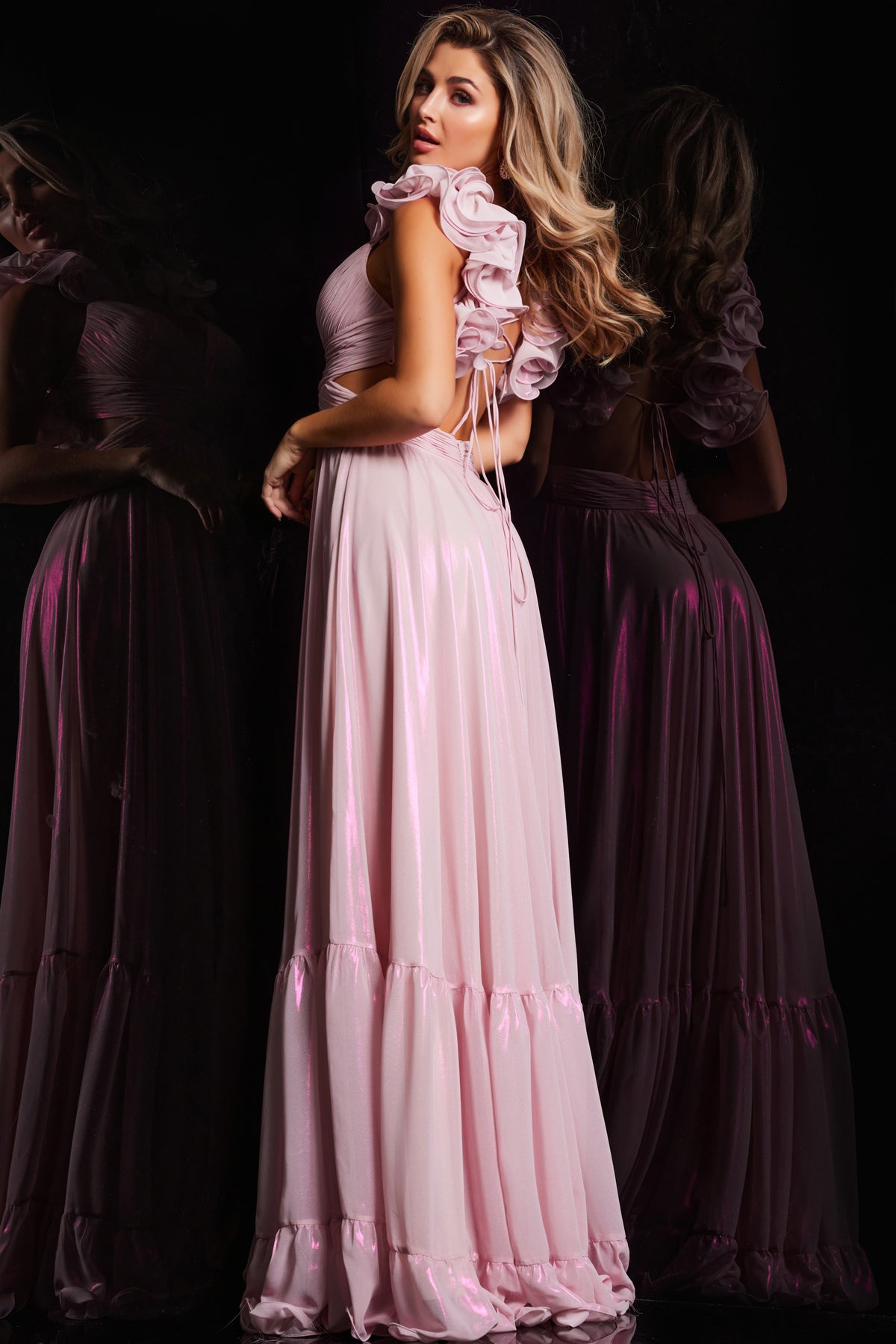 jovani-26248-LIGHT-PINK-B1