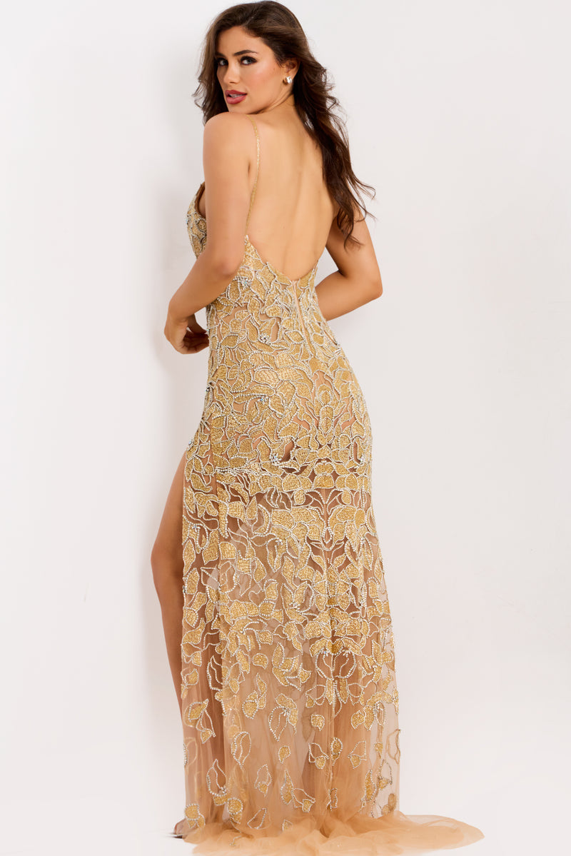 jovani-326-48509-64-NUDE-B1