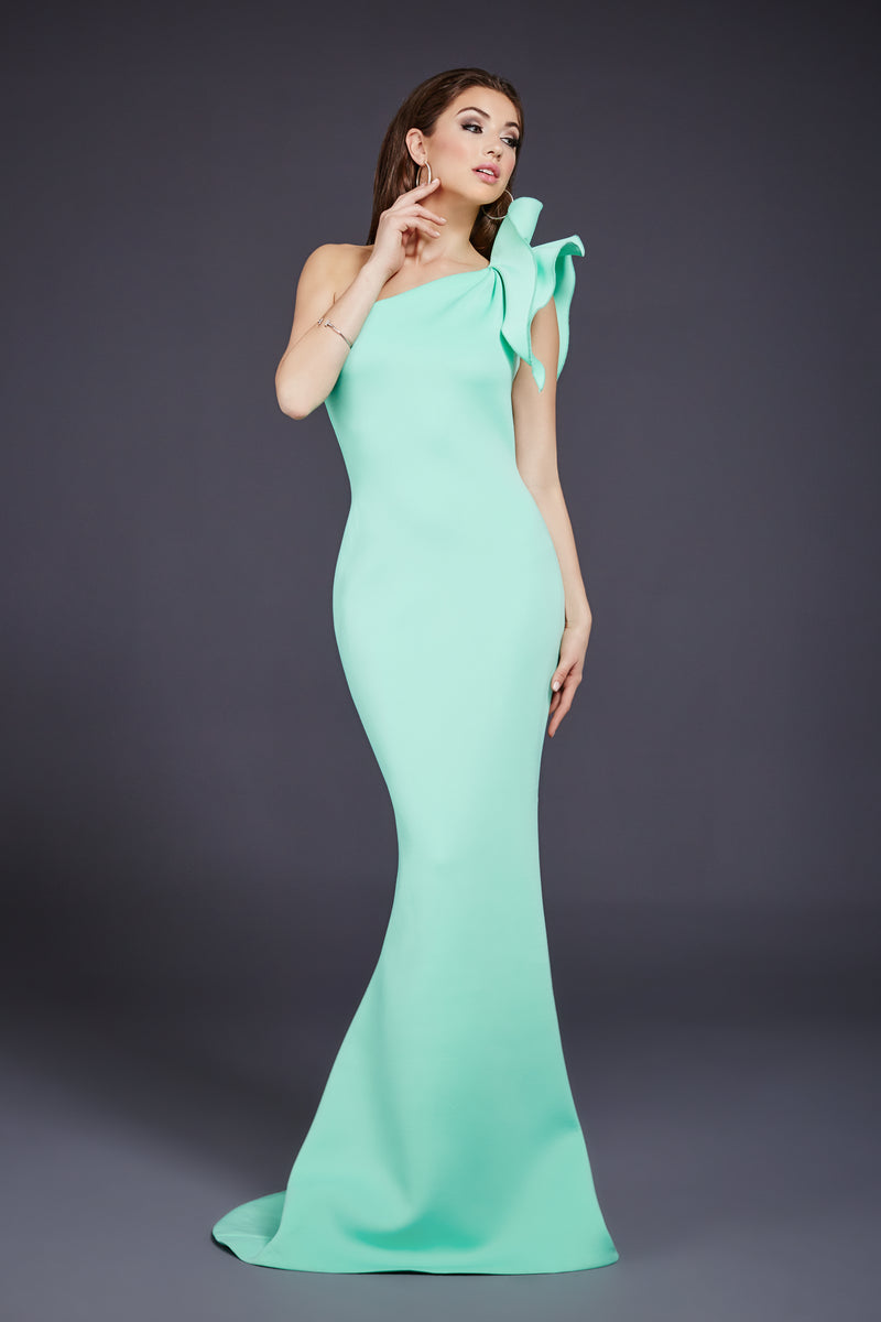 jovani-32602-004-MINT-F1