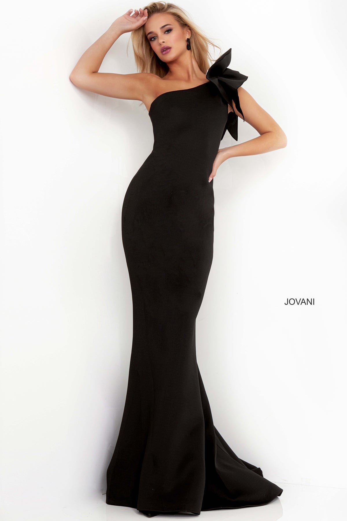 jovani-32602-BLACK-F1