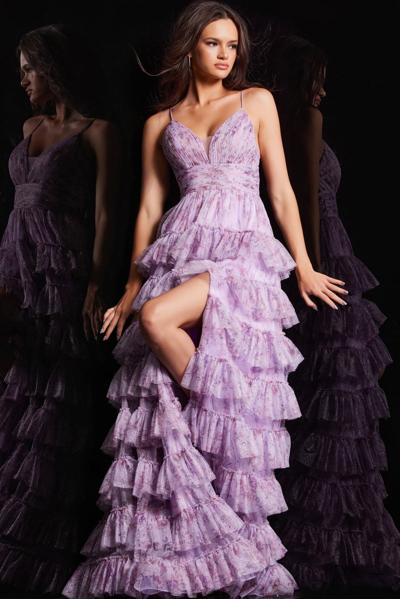 jovani-36571-LILAC-F1
