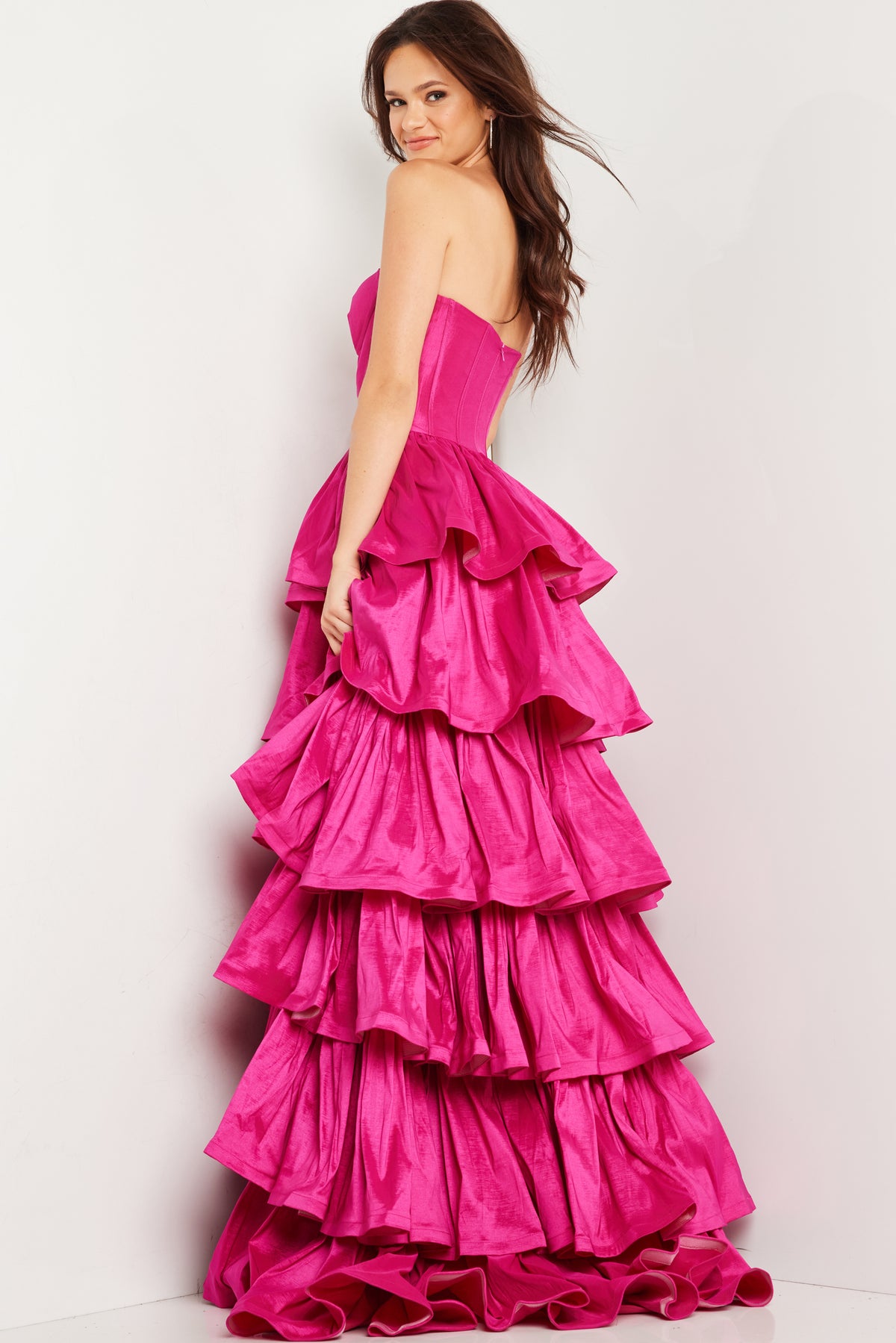 jovani-36619-FUCHSIA-B1