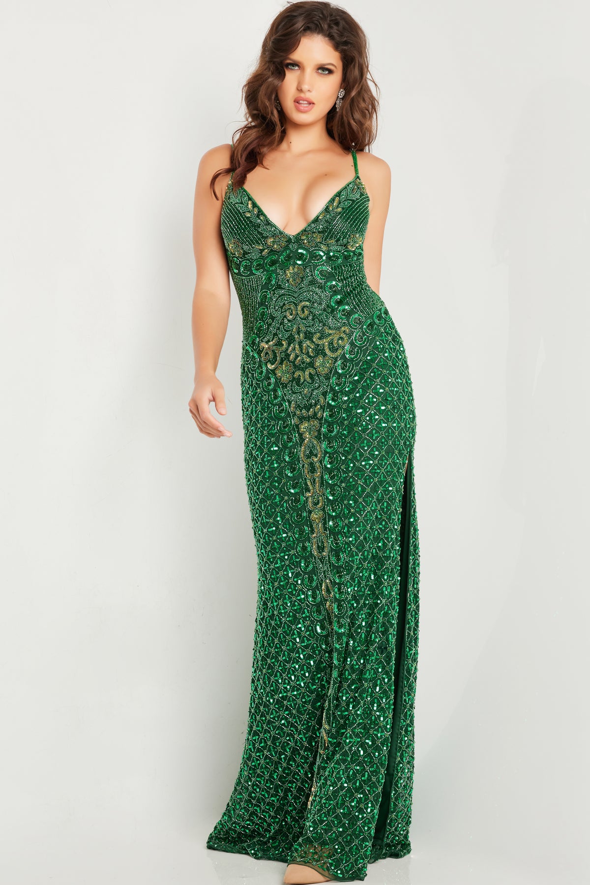 jovani-36643-EMERALD-F1