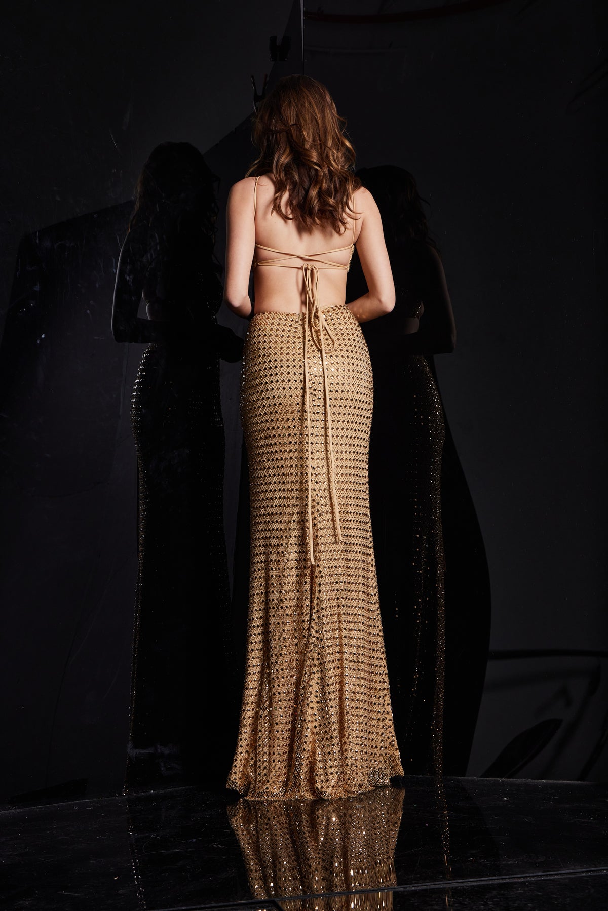 jovani-36810-28-GOLD-B1