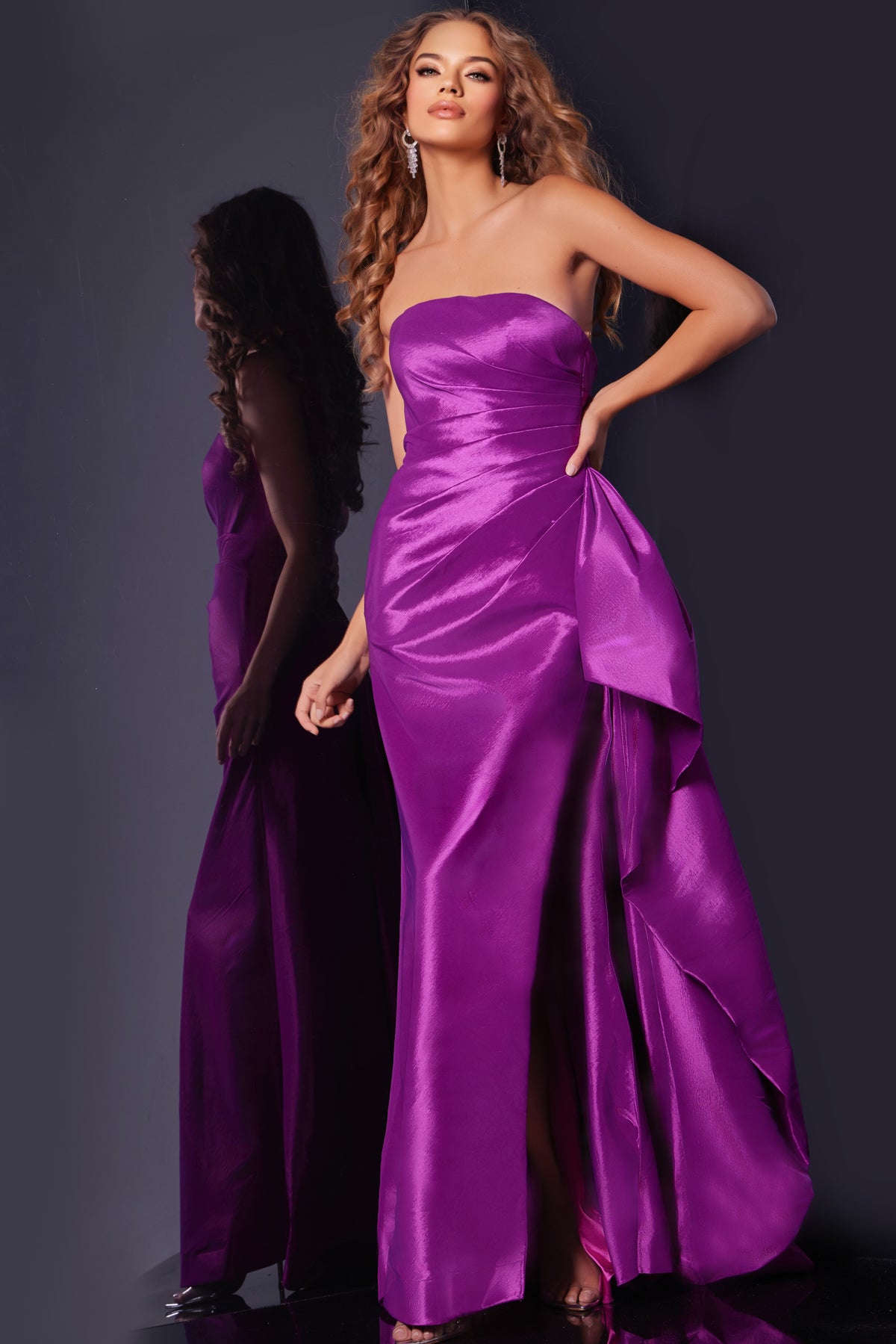 jovani-36854-PURPLE-F1