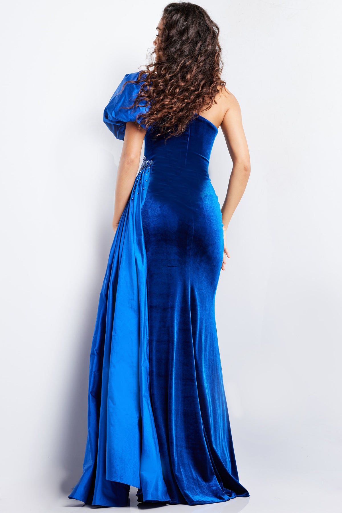 jovani-36878-60-ROYAL-B1