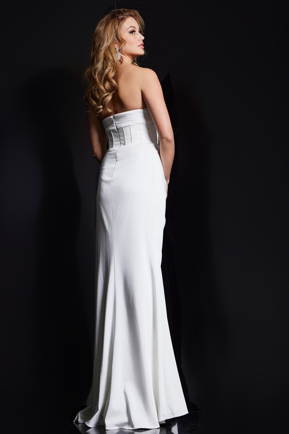 jovani-36988-OFF-WHITE-B1