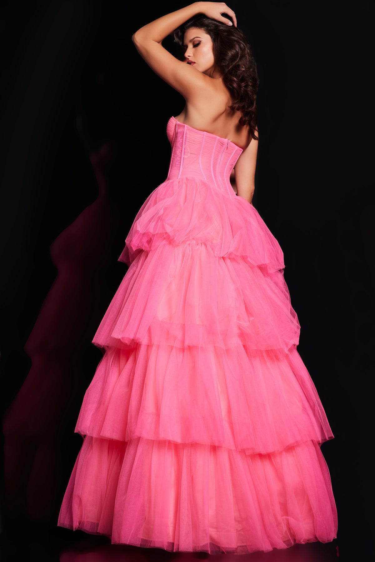 jovani-37062-23-PINK-B1