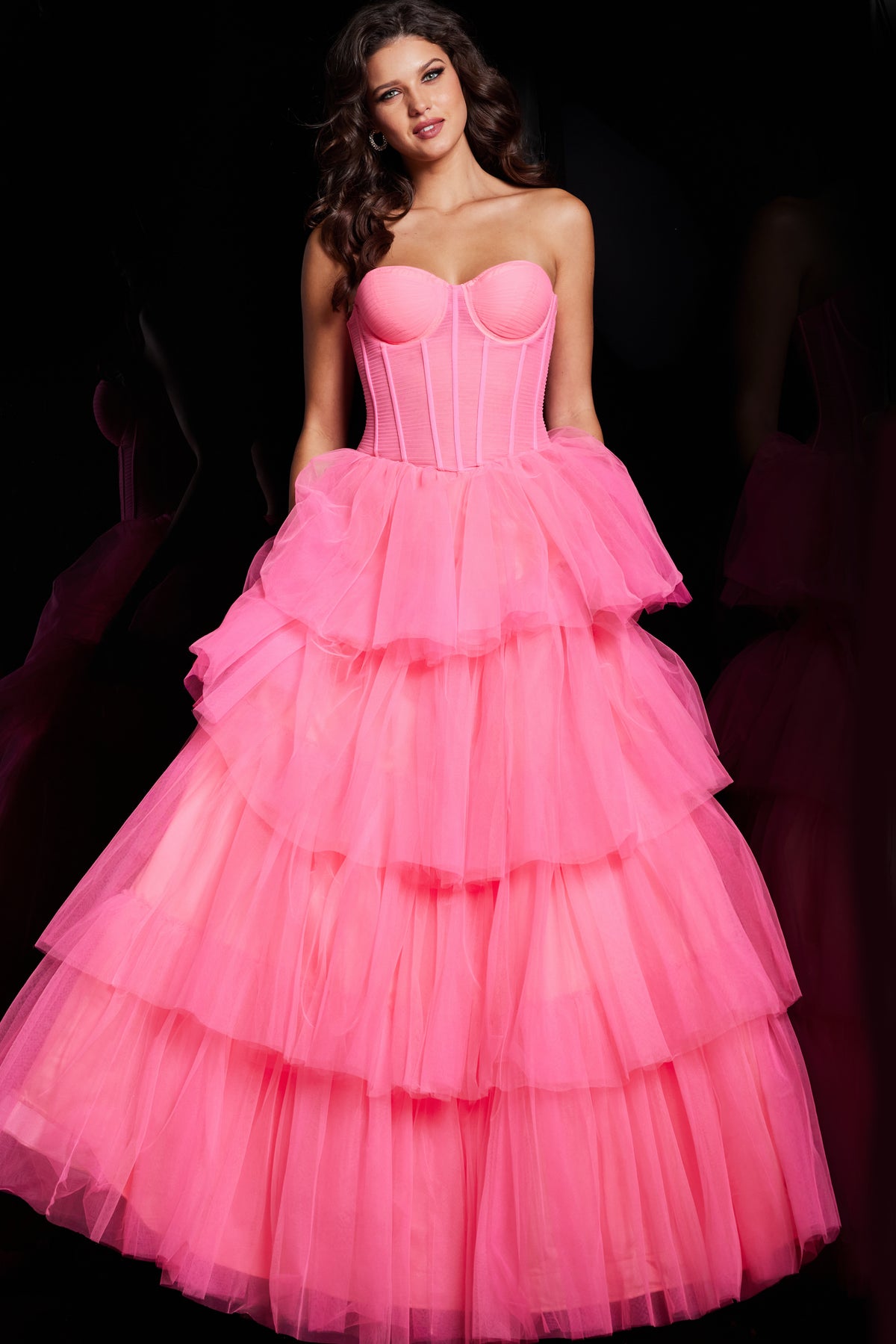 jovani-37062-PINK-F1