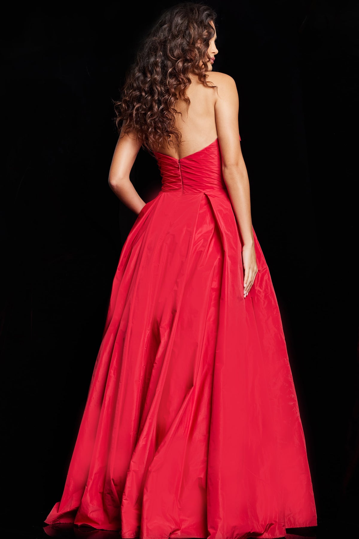 jovani-37266-57-RED-B1