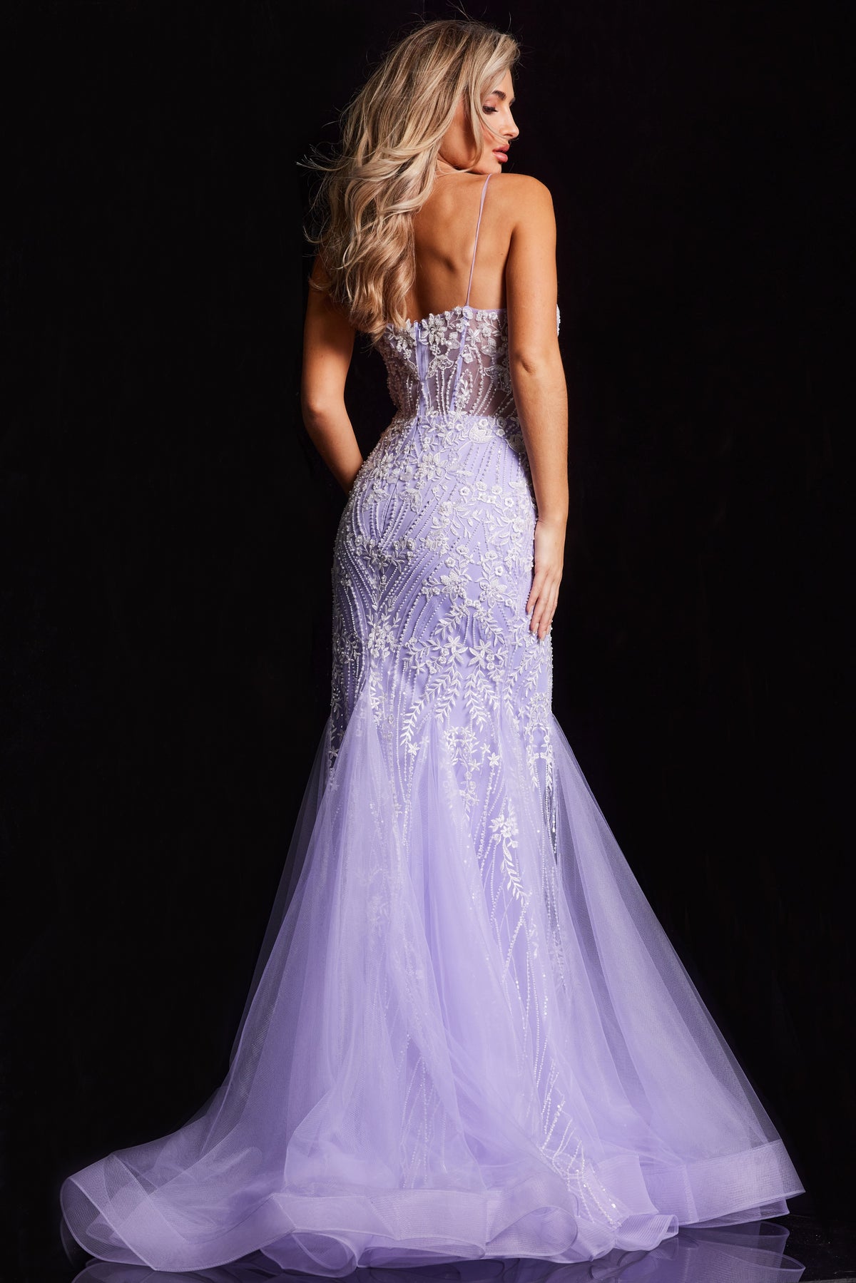 jovani-37414-LILAC-B1