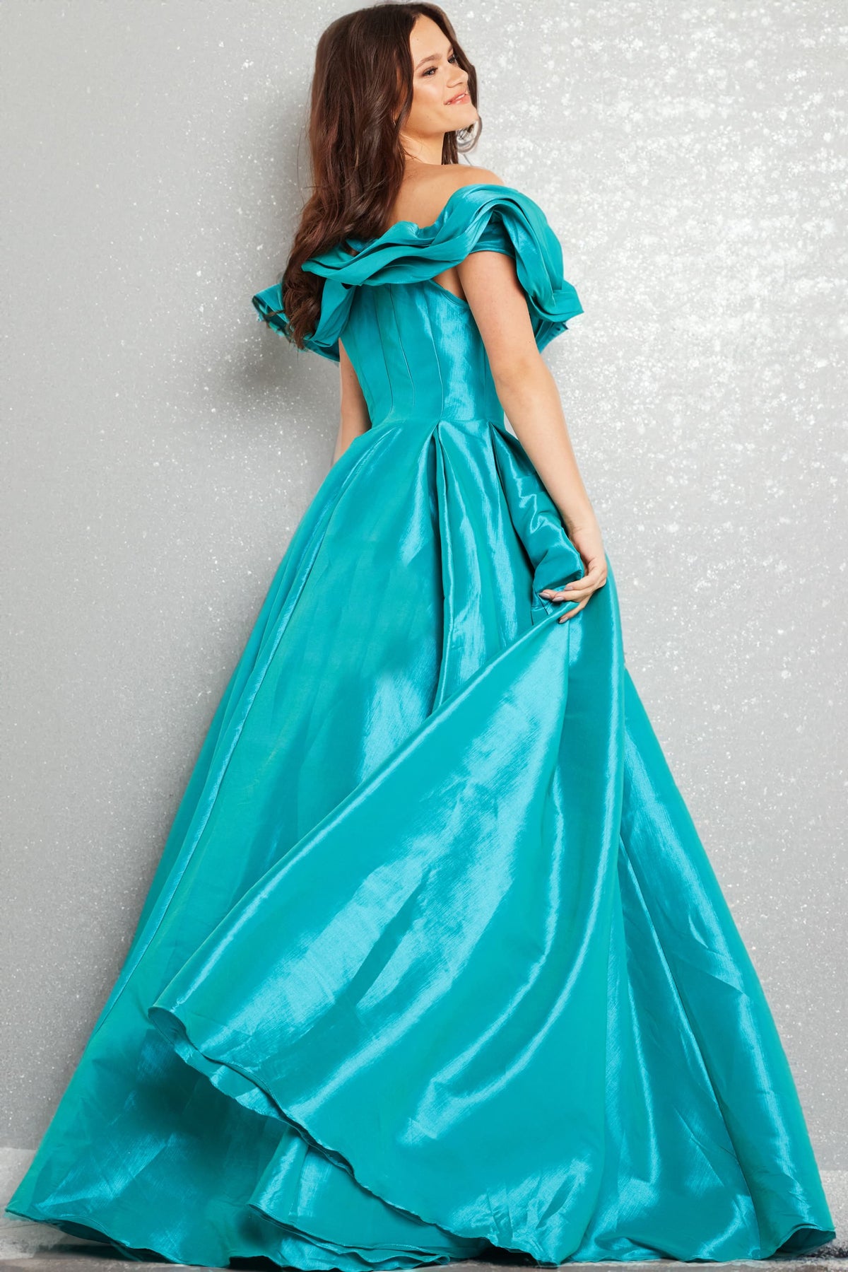 jovani-37476-_19-AQUA-B1