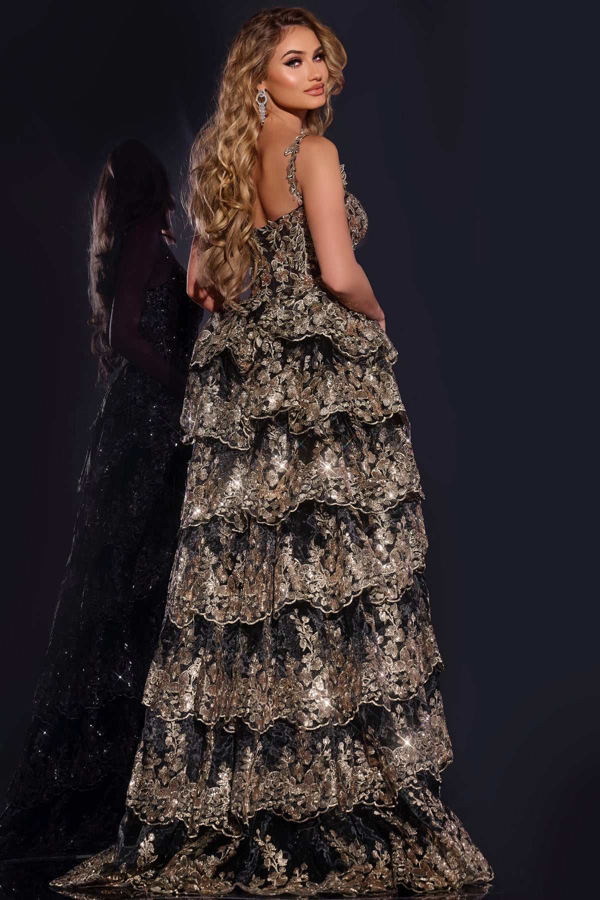 jovani-37630-BLACK-GOLD-B1
