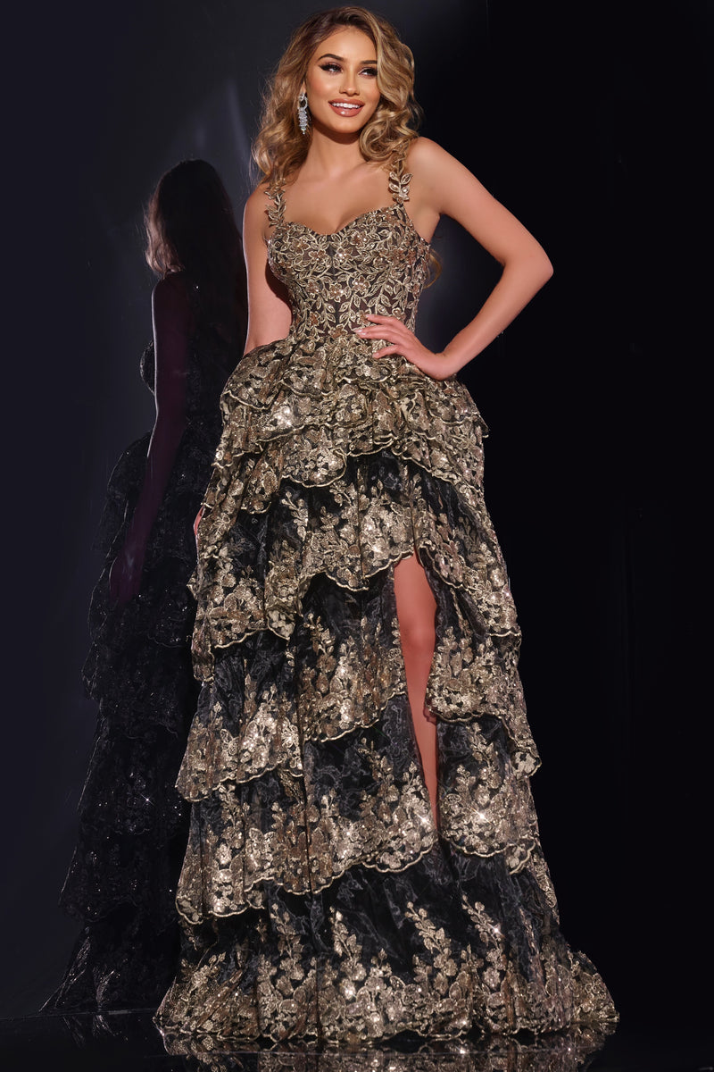 jovani-37630-BLACK-GOLD-F1