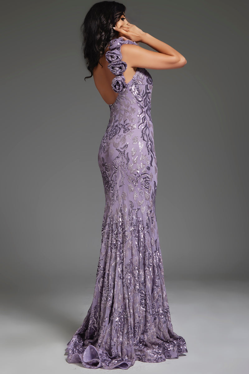 jovani-37634-LAVENDER-B1